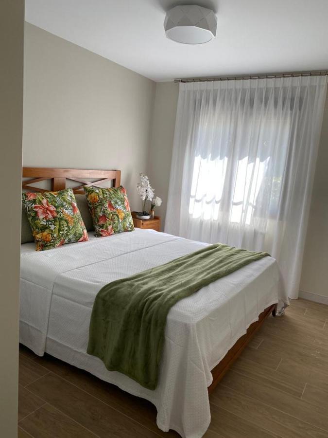 The Best Holiday Villa Calpe Exterior photo